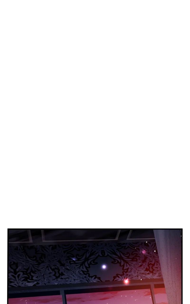 Cinder and Charm Chapter 5 page 64 - 
