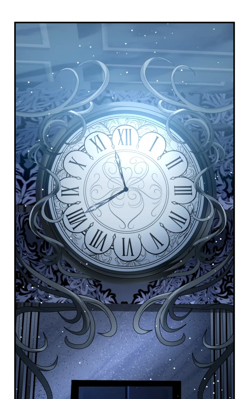 Cinder and Charm Chapter 6 page 2 - 
