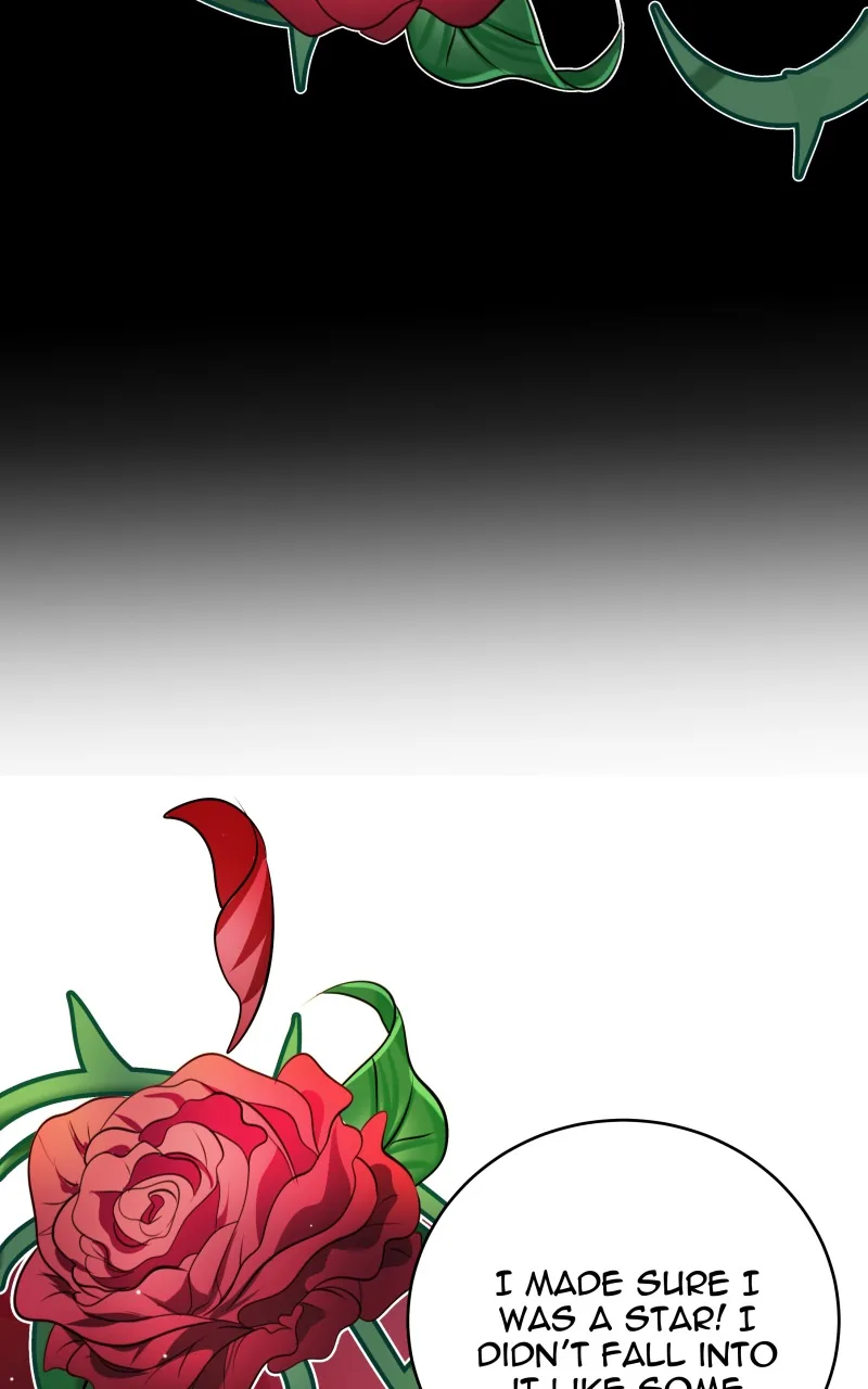 Cinder and Charm Chapter 6 page 18 - 