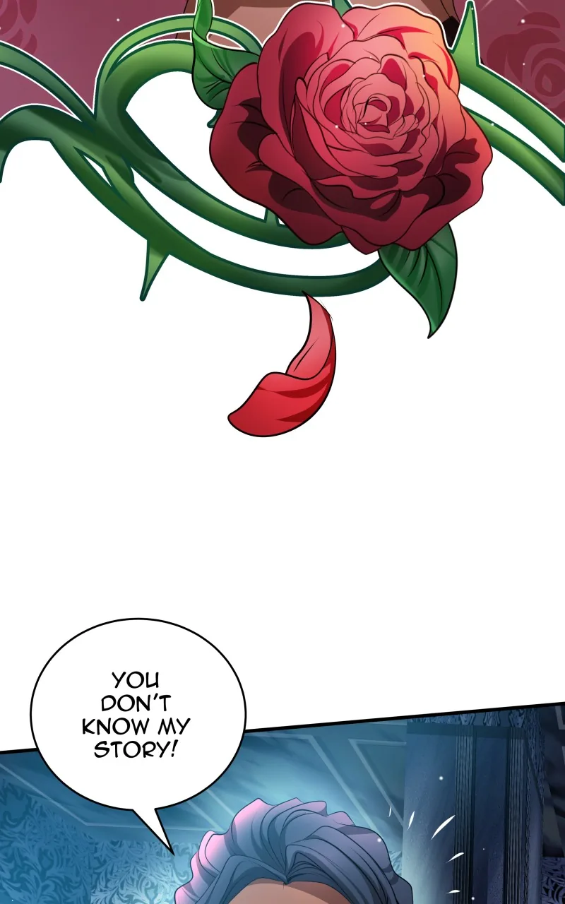 Cinder and Charm Chapter 6 page 20 - 