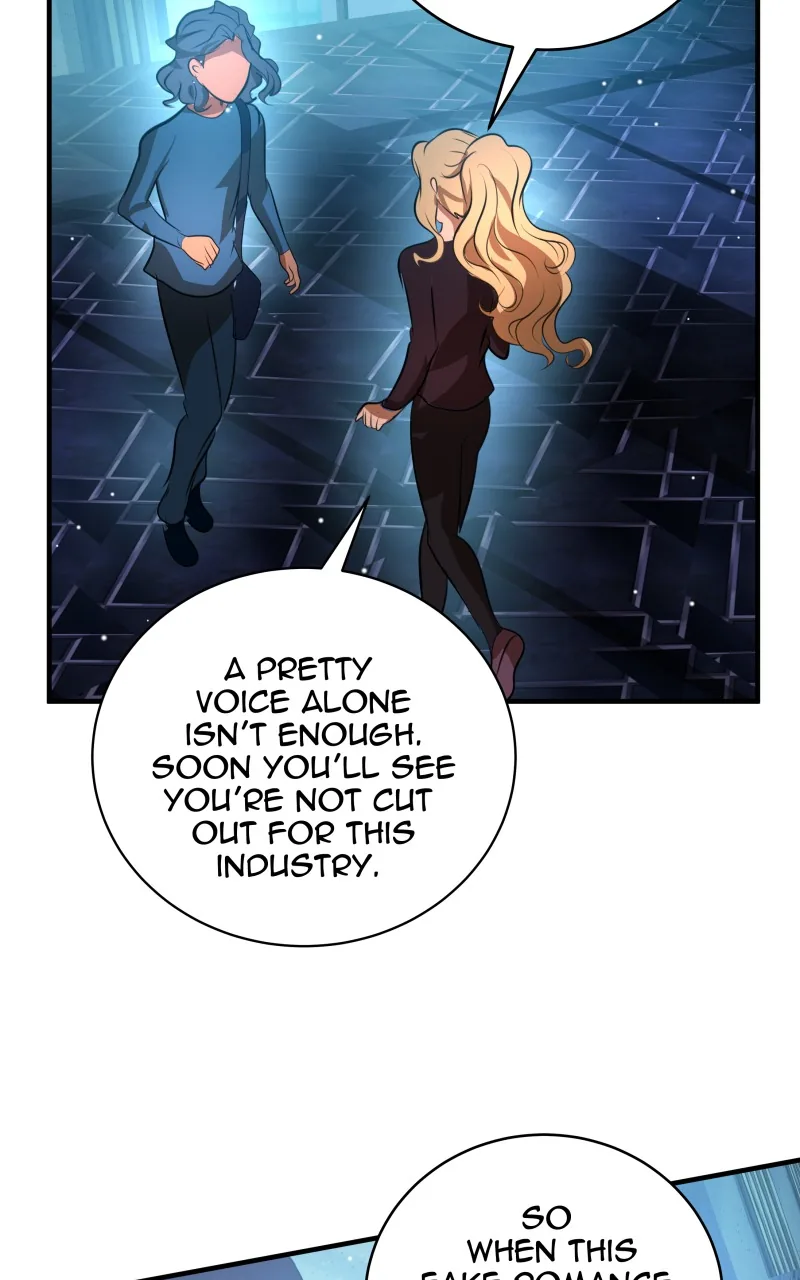 Cinder and Charm Chapter 6 page 24 - 