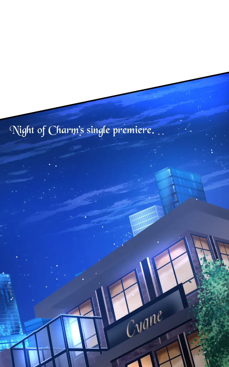 Cinder and Charm Chapter 7 page 2 - 