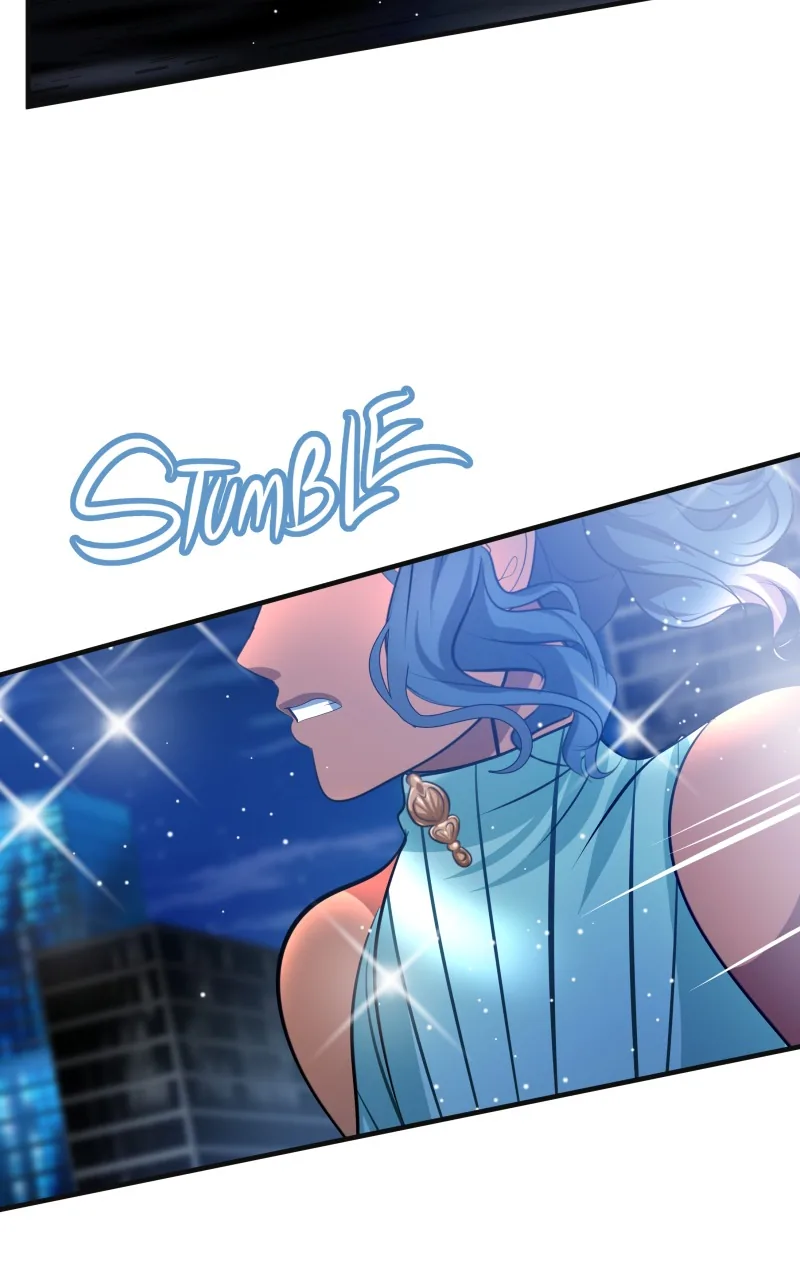 Cinder and Charm Chapter 7 page 12 - 
