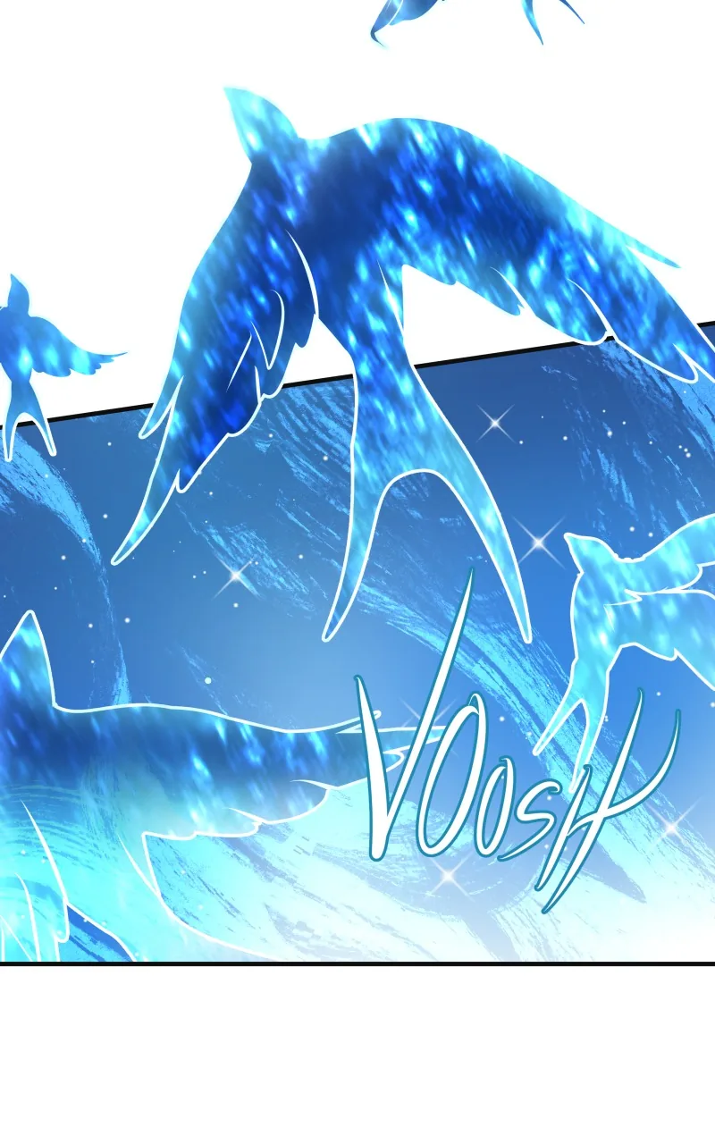 Cinder and Charm Chapter 7 page 23 - 