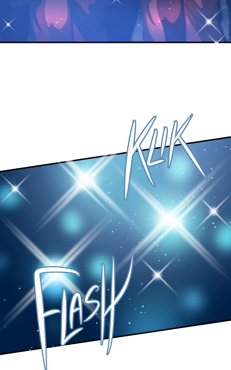 Cinder and Charm Chapter 7 page 32 - 