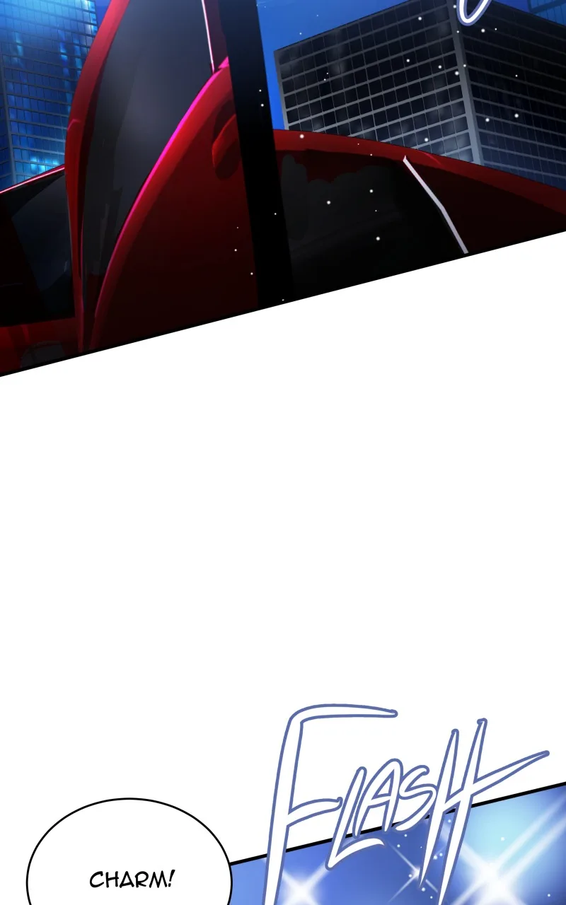 Cinder and Charm Chapter 7 page 6 - 