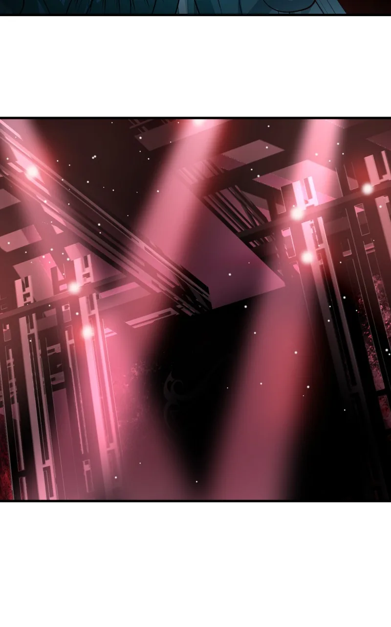 Cinder and Charm Chapter 7 page 56 - 