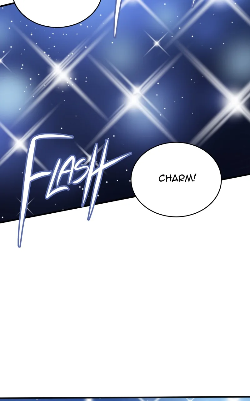 Cinder and Charm Chapter 7 page 7 - 