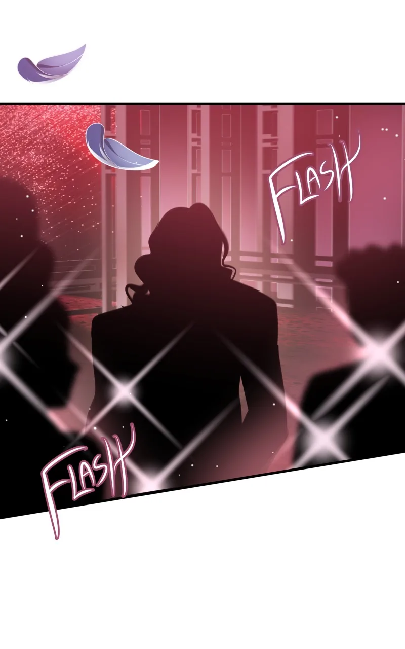 Cinder and Charm Chapter 7 page 86 - 