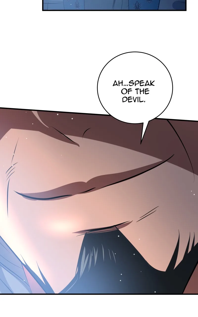 Cinder and Charm Chapter 8 page 19 - 