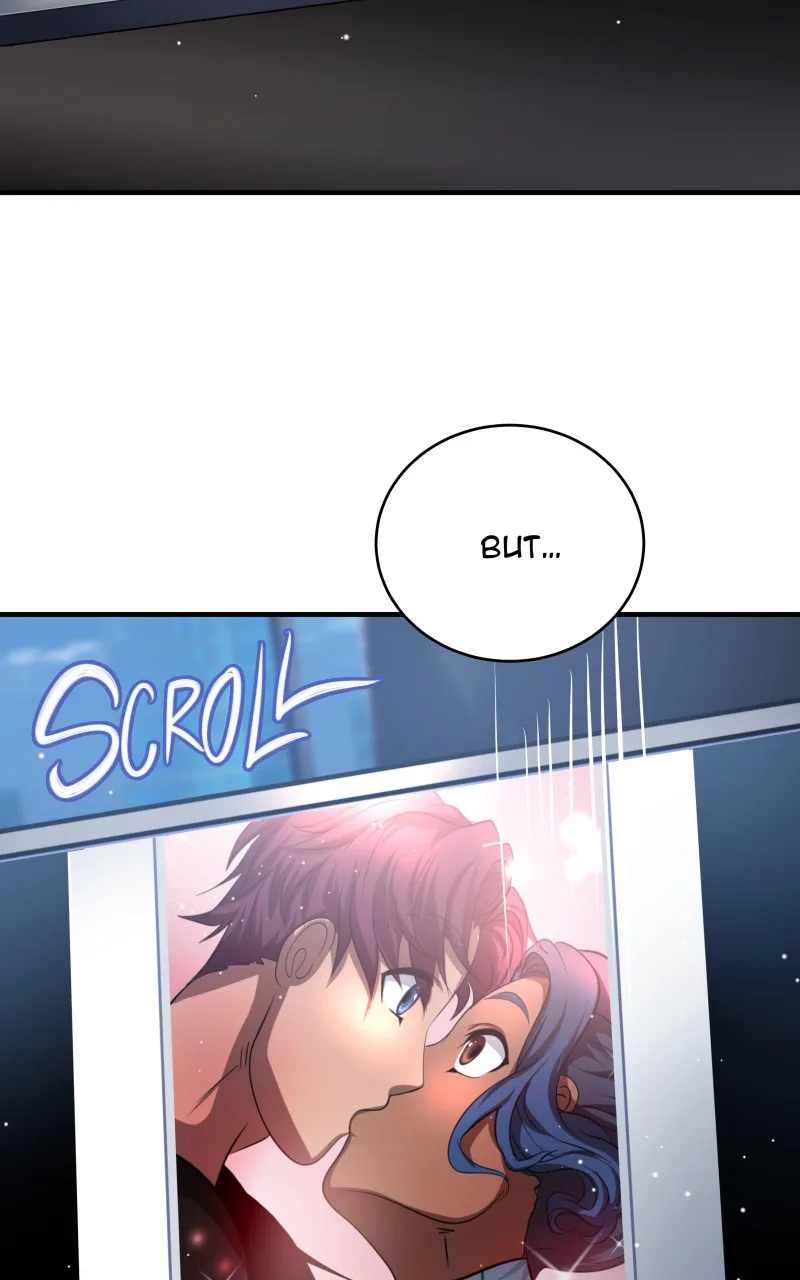 Cinder and Charm Chapter 8 page 21 - 