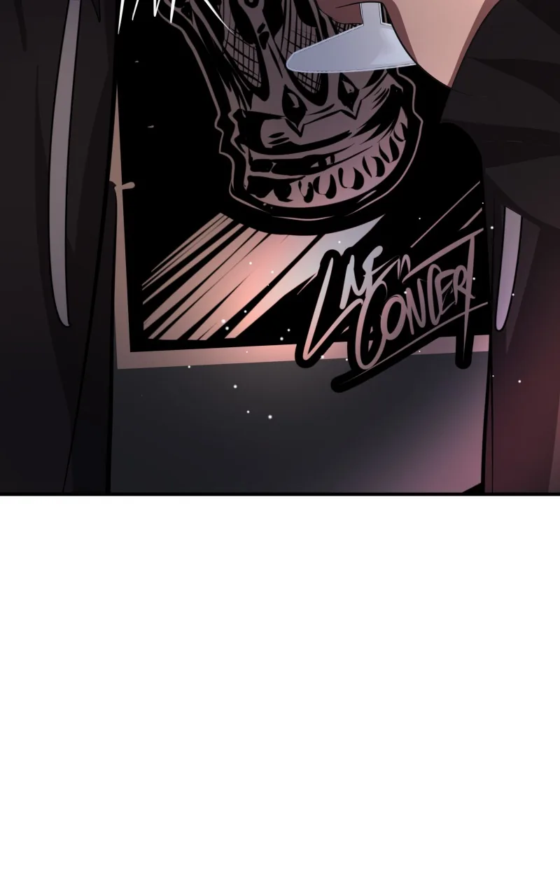 Cinder and Charm Chapter 8 page 30 - 