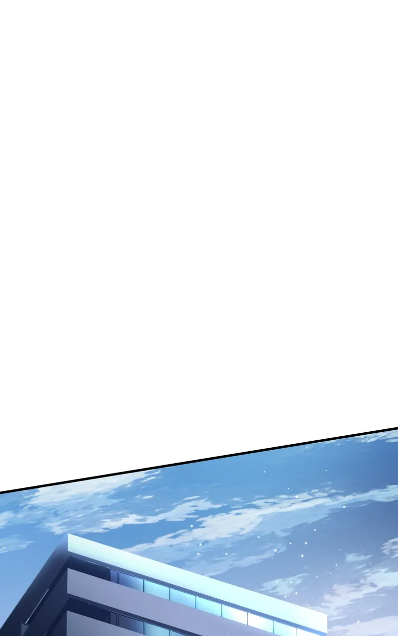 Cinder and Charm Chapter 8 page 31 - 