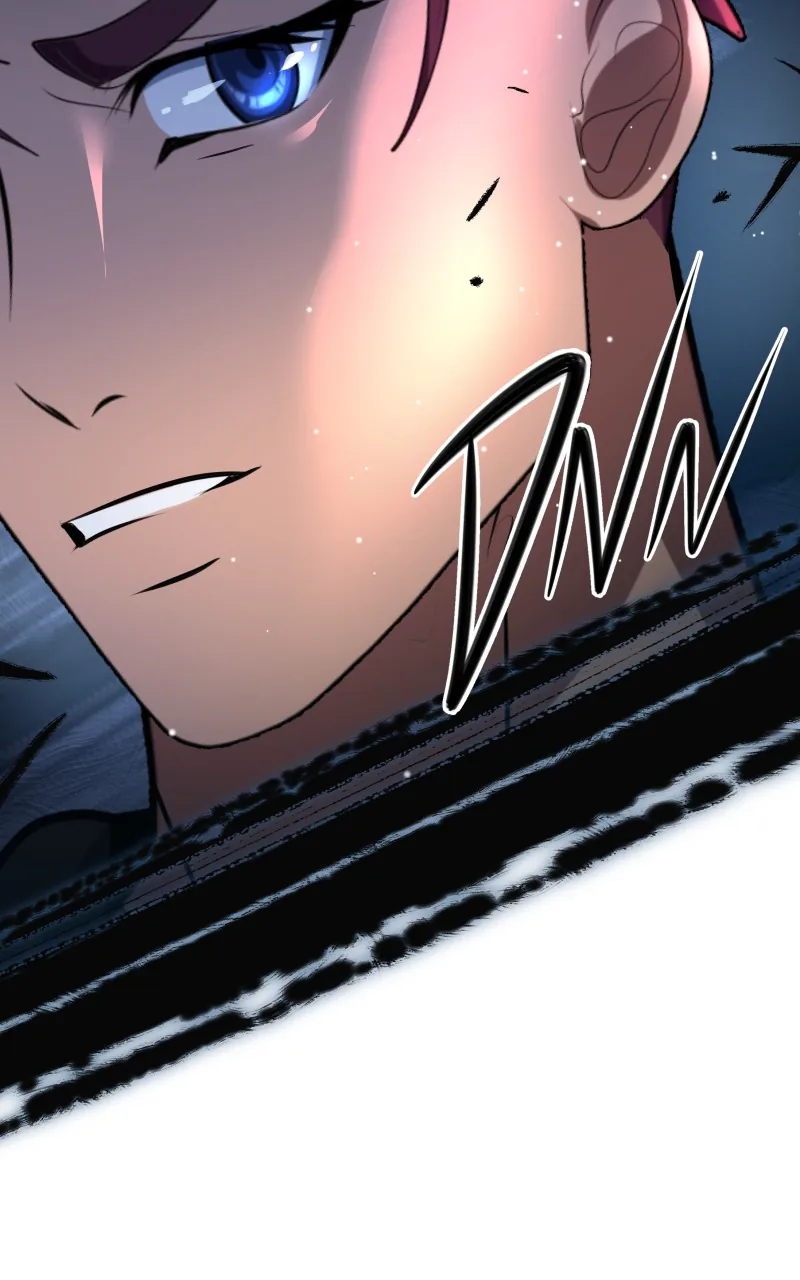 Cinder and Charm Chapter 8 page 65 - 