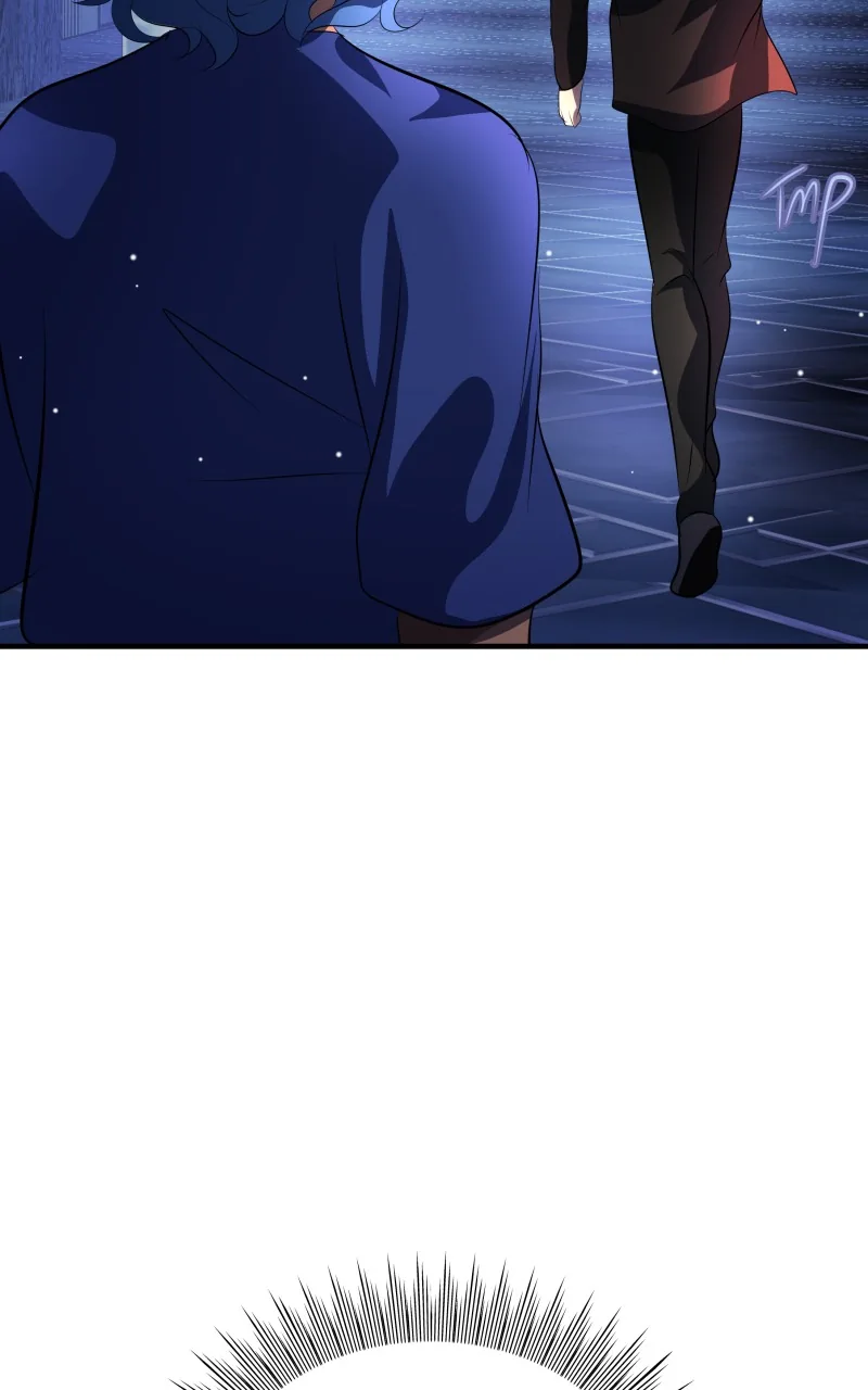 Cinder and Charm Chapter 8 page 70 - 