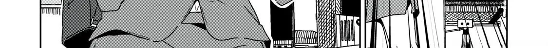 Cinderella Athletes Chapter 1 page 102 - 