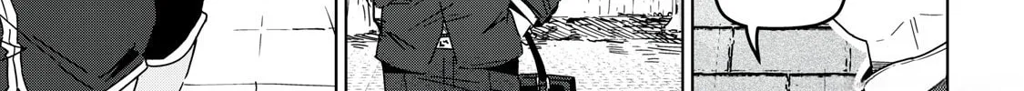 Cinderella Athletes Chapter 1 page 12 - 