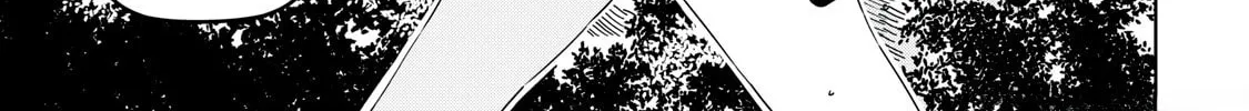 Cinderella Athletes Chapter 1 page 112 - 
