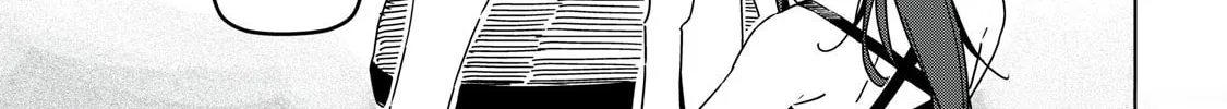 Cinderella Athletes Chapter 1 page 18 - 