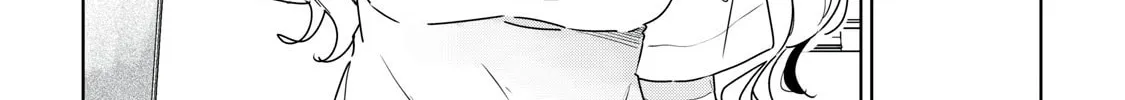 Cinderella Athletes Chapter 1 page 24 - 