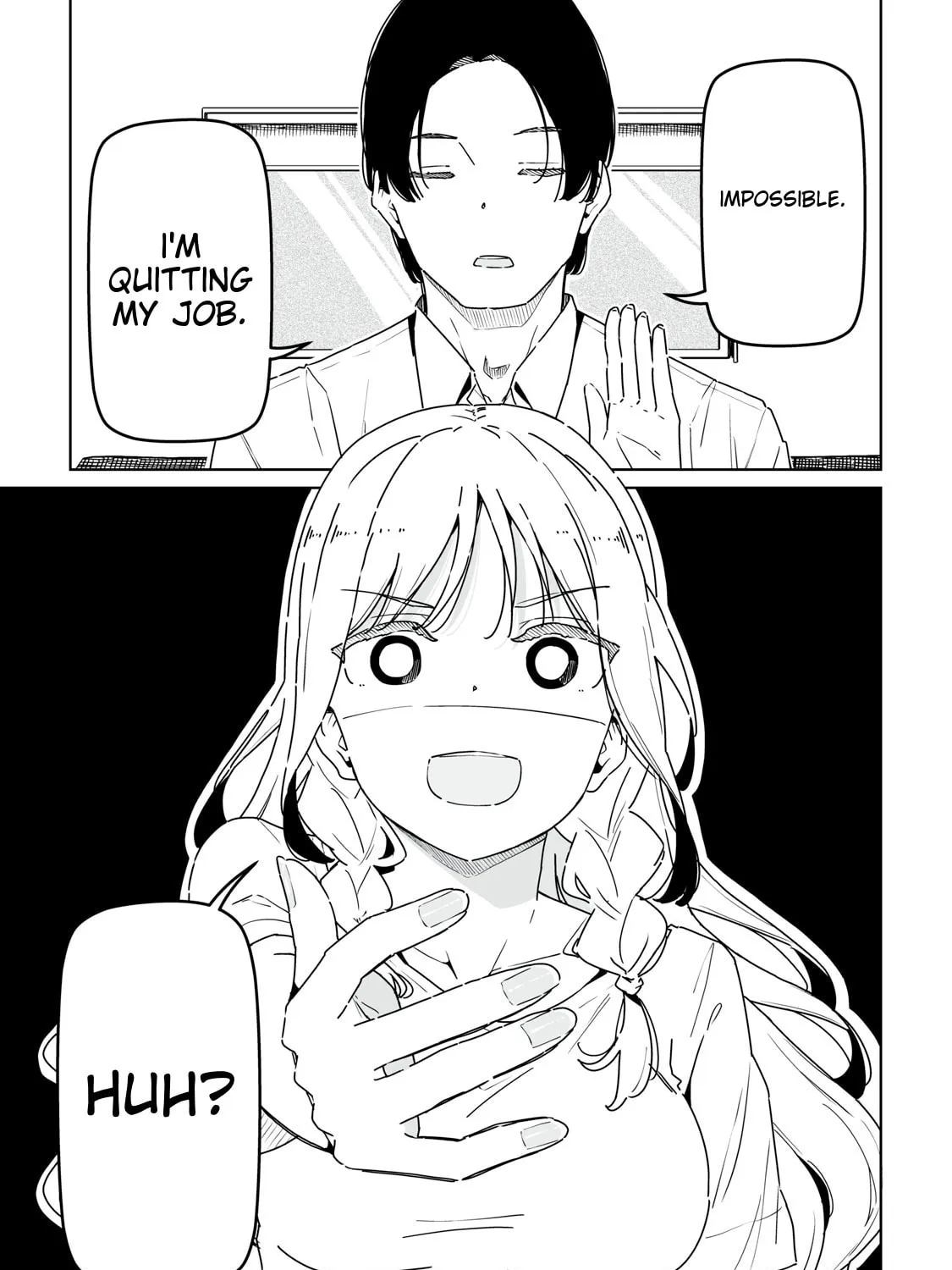 Cinderella Athletes Chapter 1 page 25 - 