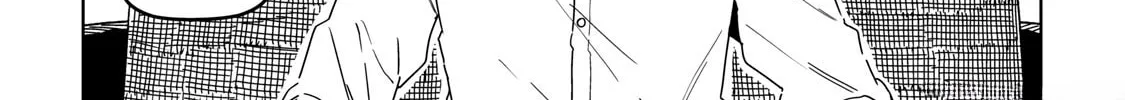 Cinderella Athletes Chapter 1 page 28 - 