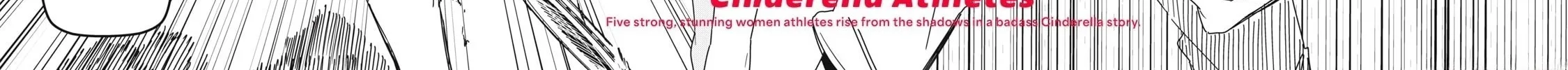 Cinderella Athletes Chapter 1 page 4 - 