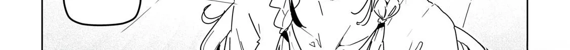 Cinderella Athletes Chapter 1 page 32 - 