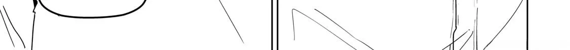 Cinderella Athletes Chapter 1 page 34 - 