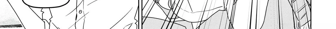 Cinderella Athletes Chapter 1 page 38 - 