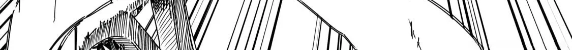 Cinderella Athletes Chapter 1 page 44 - 