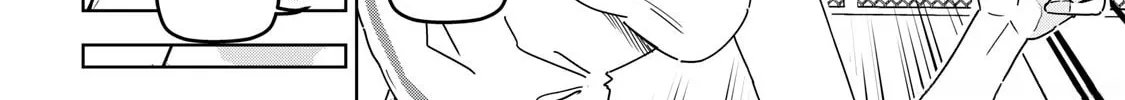 Cinderella Athletes Chapter 1 page 46 - 