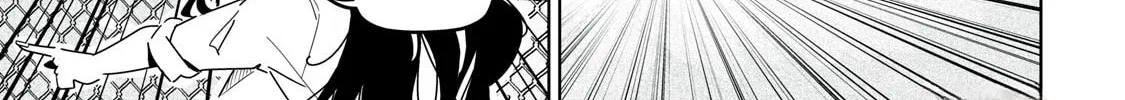 Cinderella Athletes Chapter 1 page 48 - 