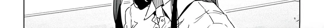 Cinderella Athletes Chapter 1 page 50 - 