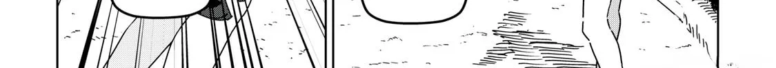 Cinderella Athletes Chapter 1 page 54 - 