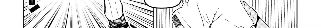 Cinderella Athletes Chapter 1 page 58 - 