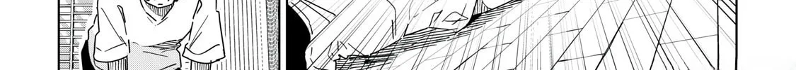 Cinderella Athletes Chapter 1 page 60 - 