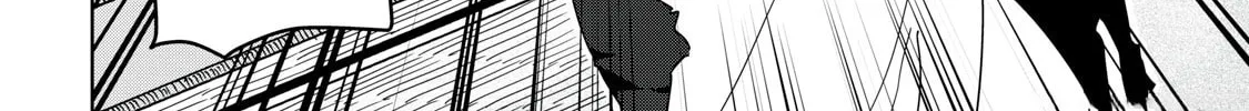 Cinderella Athletes Chapter 1 page 62 - 