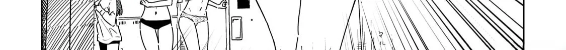 Cinderella Athletes Chapter 1 page 64 - 