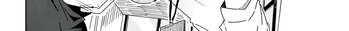 Cinderella Athletes Chapter 1 page 66 - 