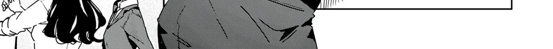 Cinderella Athletes Chapter 1 page 68 - 