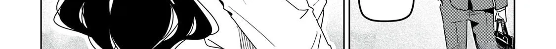 Cinderella Athletes Chapter 1 page 70 - 