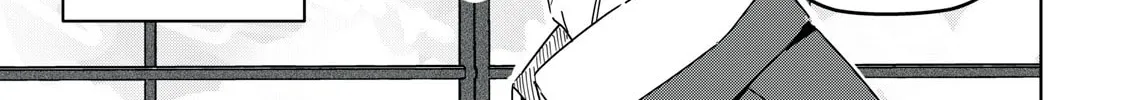 Cinderella Athletes Chapter 1 page 8 - 
