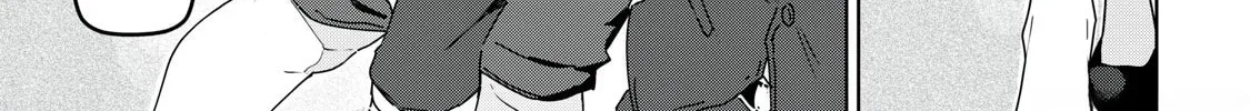 Cinderella Athletes Chapter 1 page 72 - 