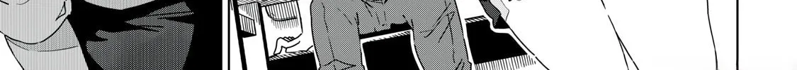Cinderella Athletes Chapter 1 page 76 - 