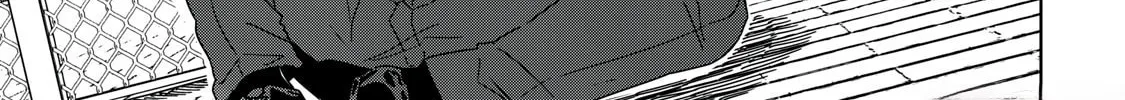 Cinderella Athletes Chapter 1 page 96 - 