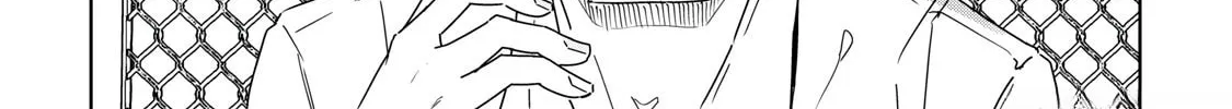 Cinderella Athletes Chapter 1 page 98 - 