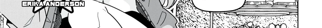 Cinderella Athletes Chapter 10 page 2 - 