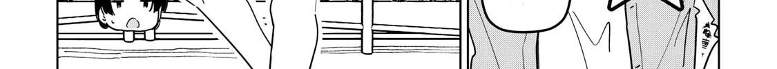 Cinderella Athletes Chapter 10 page 12 - 