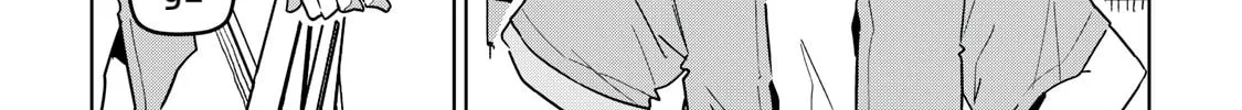 Cinderella Athletes Chapter 10 page 14 - 